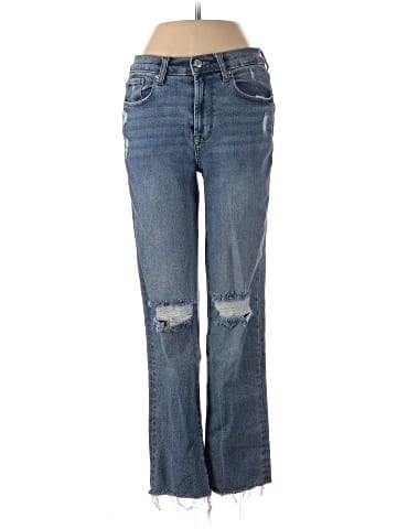 Kensie Jeans (view 1)