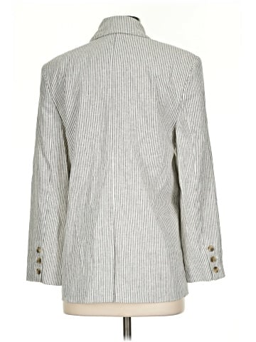 Old Navy Blazer (view 2)