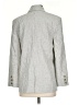 Old Navy Chevron-herringbone Silver Blazer Size XS - photo 2