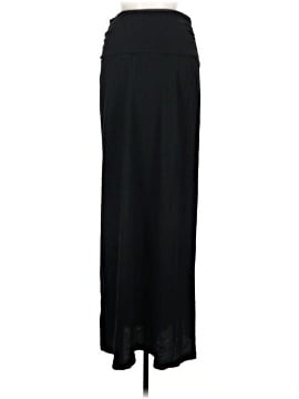 Michael Stars Formal Skirt (view 2)