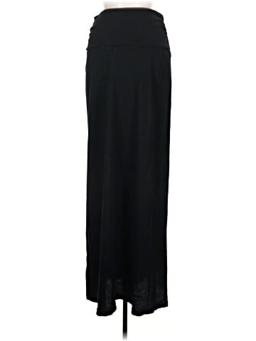 Michael Stars Formal Skirt (view 2)