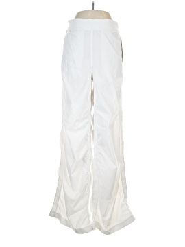 Lululemon Athletica Track Pants