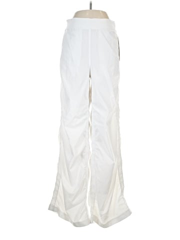 Lululemon Athletica Track Pants (view 1)