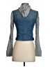 BDG Blue Denim Jacket Size S - photo 2