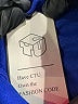 Unbranded Solid Blue Jumpsuit Size XXL - photo 4