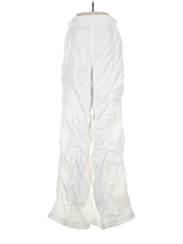 Lululemon Athletica Track Pants (view 2)