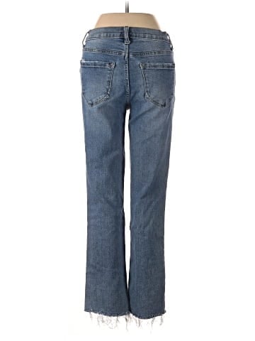 Kensie Jeans (view 2)