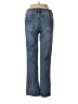 Kensie Hearts Blue Jeans Size 2 - photo 2