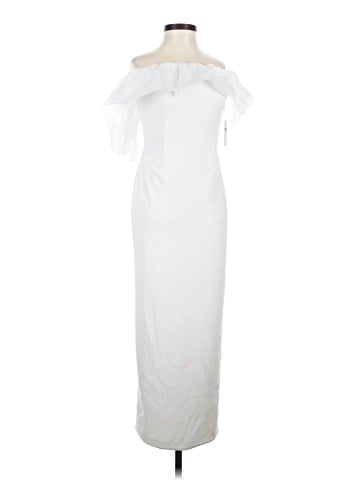 BHLDN Cocktail Dress (view 1)