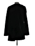 BB Dakota 100% Polyester Black Faux Fur Jacket Size S - photo 2
