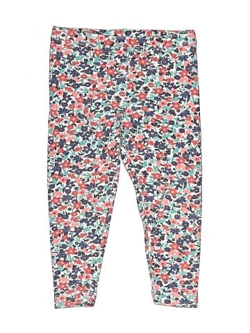 Tea Leggings (view 1)