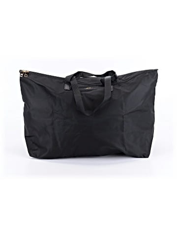 Tumi Weekender (view 1)