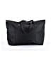 Tumi Black Weekender One size - photo 1