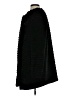 BB Dakota 100% Polyester Black Faux Fur Jacket Size S - photo 5