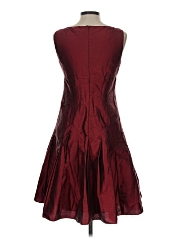 Talbots Cocktail Dress (view 2)