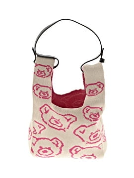 Unbranded Purse (view 1)