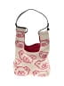 Unbranded Pink Purse One size - photo 1