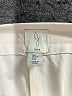 J by Joie Ivory Casual Pants Size S - photo 7