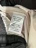 J by Joie Ivory Casual Pants Size S - photo 8