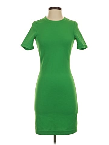 H&M Casual Dress (view 1)