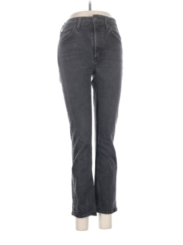 AGOLDE Jeans (view 1)
