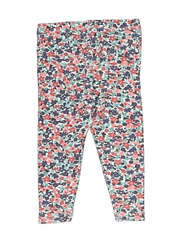 Tea Leggings (view 2)