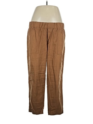 Banana Republic Casual Pants (view 1)