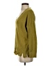 Sisters Green Pullover Sweater Size S - photo 5
