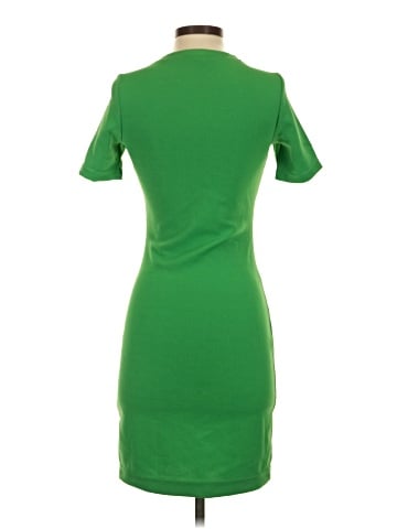 H&M Casual Dress (view 2)