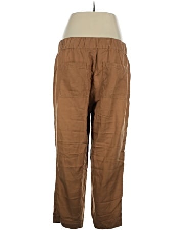 Banana Republic Casual Pants (view 2)
