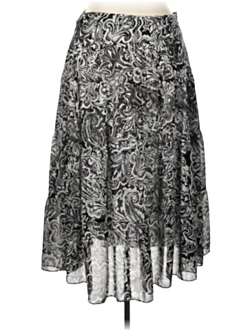 Covington Casual Skirt (view 1)