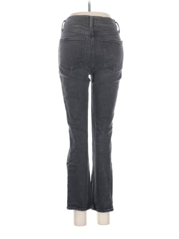 AGOLDE Jeans (view 2)