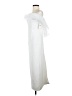 BHLDN White Cocktail Dress Size XS - photo 5