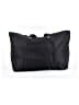 Tumi Black Weekender One size - photo 3