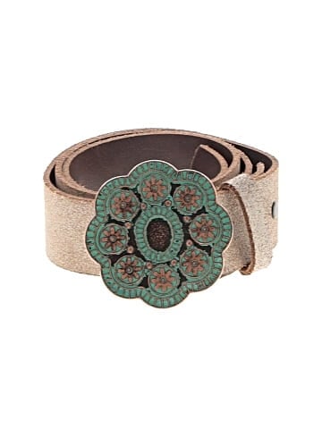 Unbranded Leather Belt (view 1)
