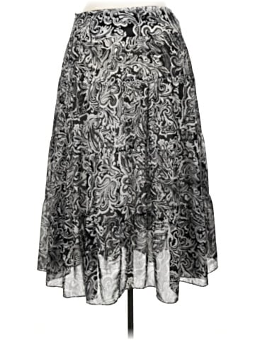 Covington Casual Skirt (view 2)
