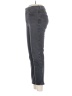 AGOLDE Solid Gray Jeans Size 26 waist - photo 5