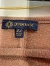 Democracy Tan Long Sleeve Top Size XL - photo 7