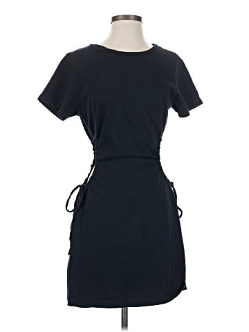 LNA Casual Dress (view 1)