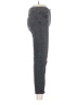 AGOLDE Solid Gray Jeans Size 26 waist - photo 4