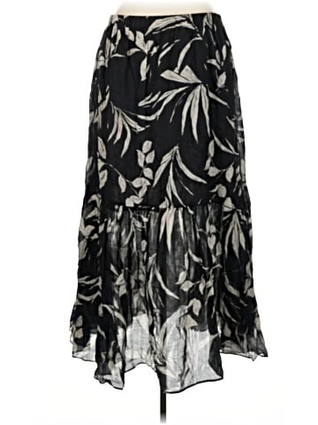 Banana Republic Casual Skirt (view 1)