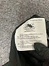 ETRO Paisley Black Cocktail Dress Size EU (IT) 42 / US 6 - photo 8