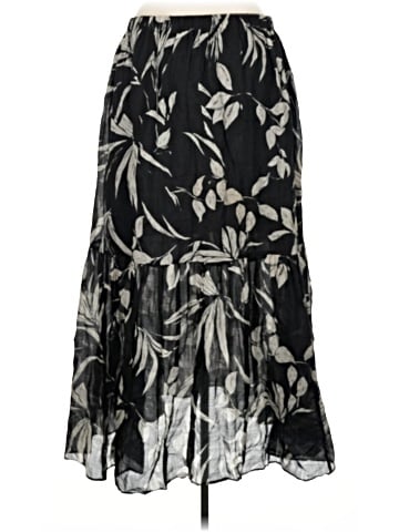 Banana Republic Casual Skirt (view 2)