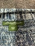 Eddie Bauer Blue Cardigan Size S - photo 7