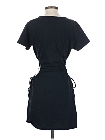 LNA Casual Dress (view 2)