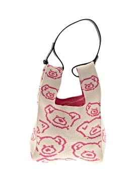 Unbranded Purse (view 2)