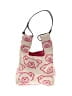 Unbranded Pink Purse One size - photo 2