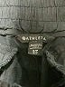 Athleta Black Cargo Pants Size 8 (petite) - photo 6