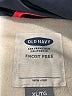 Old Navy Blue Vest Size 14 - photo 3