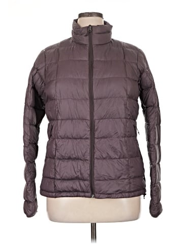 REI Co Op Jacket (view 1)